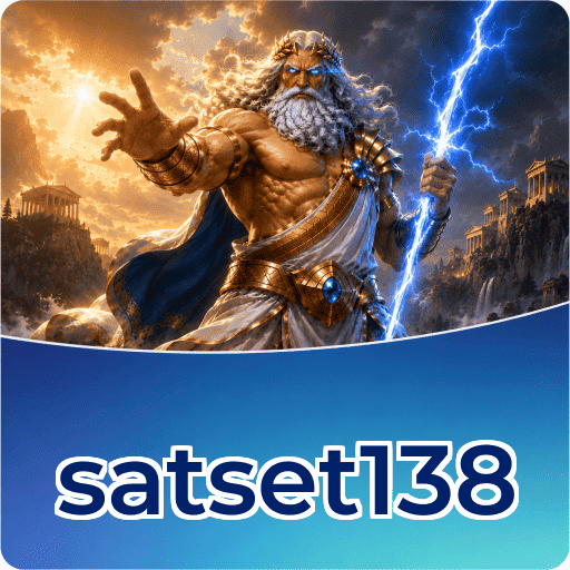 Instalasi Windows