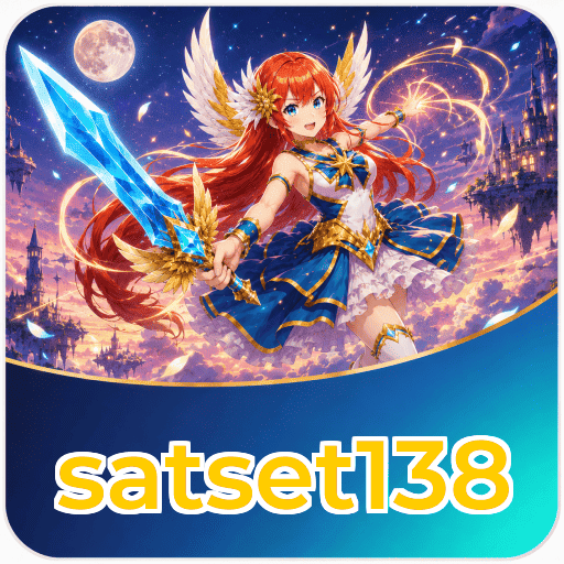 Metodologi riset satset138