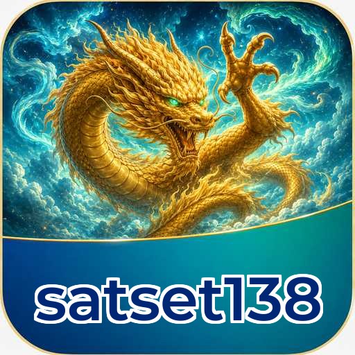 Metodologi Riset