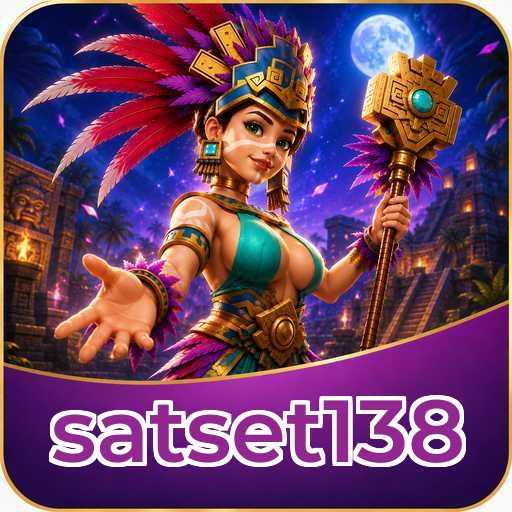 Audit profile satset138