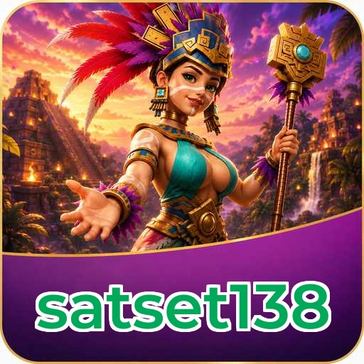 satset138 Download Guide
