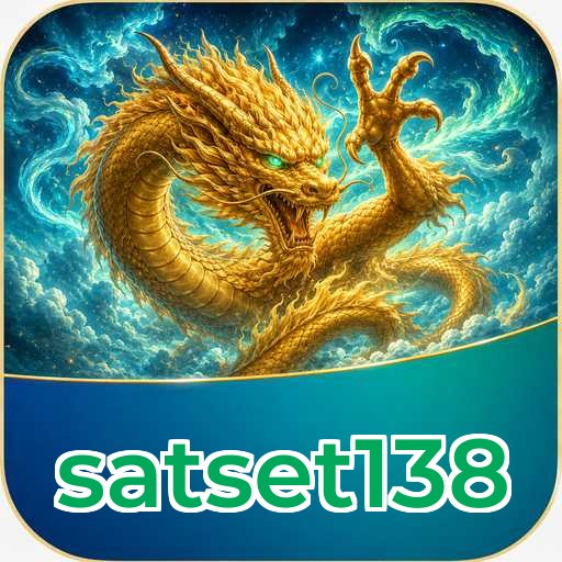 Latest Updates 2026