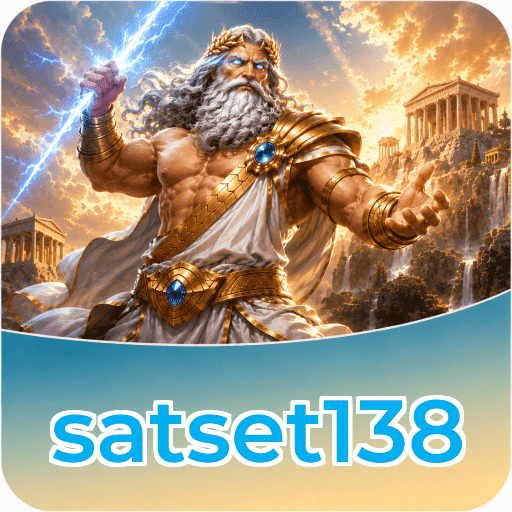 Field profile satset138