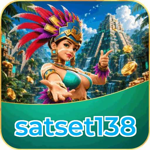 APK Specifications