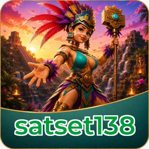 Reinstall Guide