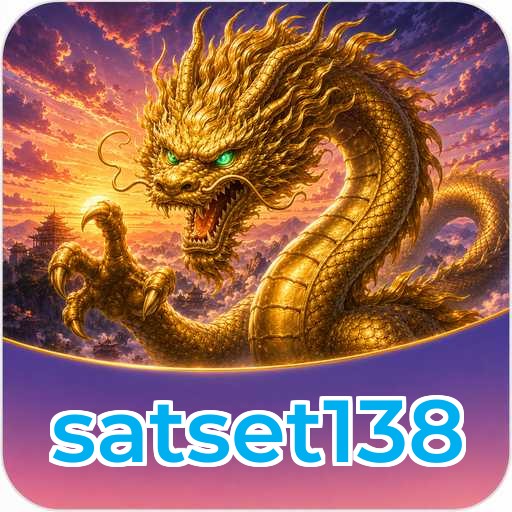 Download APK