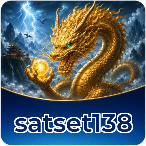 satset138 Support